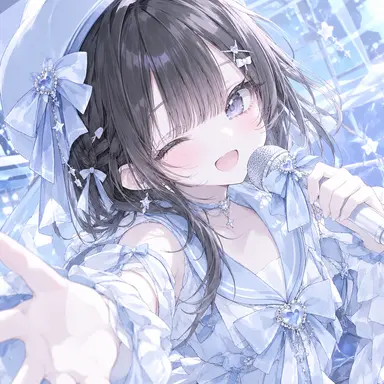 Profile image of るな
