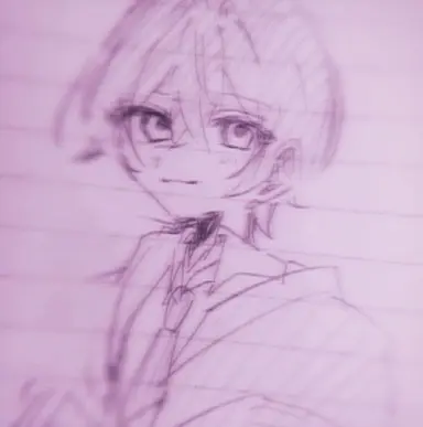 Profile image of ゆあん