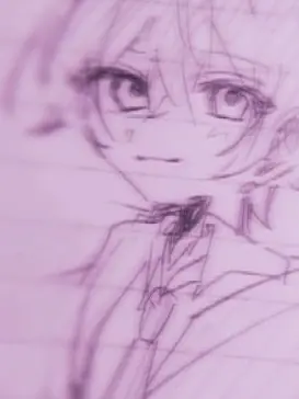 poto.7의 ✦　俺のお宝