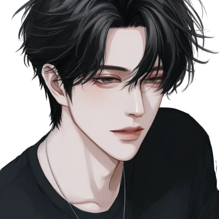 Pudding_g.의 蓮