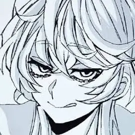 Profile image of ノストラダム