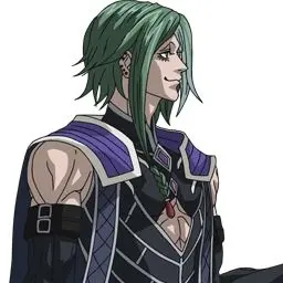 Profile image of ロキ