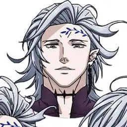 Profile image of ハデス