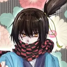 Profile image of 沖田総司