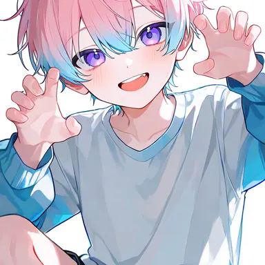 Profile image of ことは