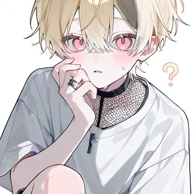 Profile image of りう