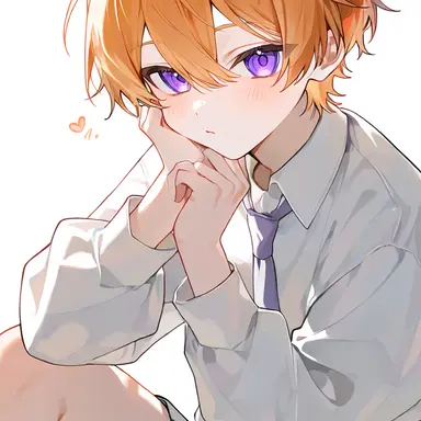 Profile image of るな