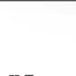 RancidOrgan2637의 웬수남편 한동민