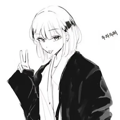Profile image of 우라우메