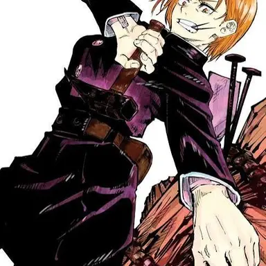 Profile image of 쿠기사키 노바라