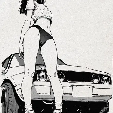 Profile image of Suki