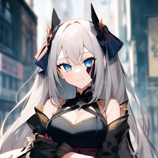 マイ