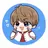 藤原丈一郎