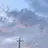 あなた