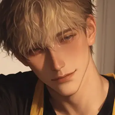 Profile image of 清水隆太 隆太先生