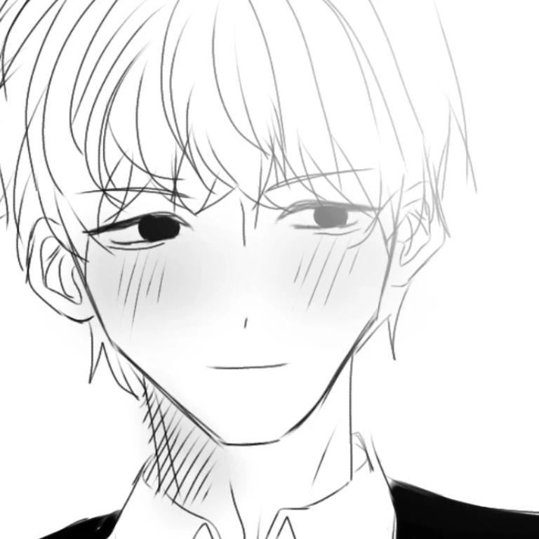 준한