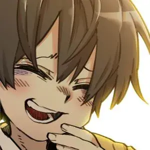 ThinkingPencil의 ㅈ살소년