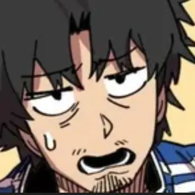 Profile image of 정민덕