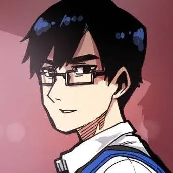 Profile image of 김재훈