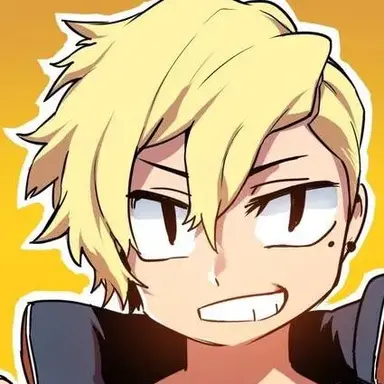 Profile image of 정수림