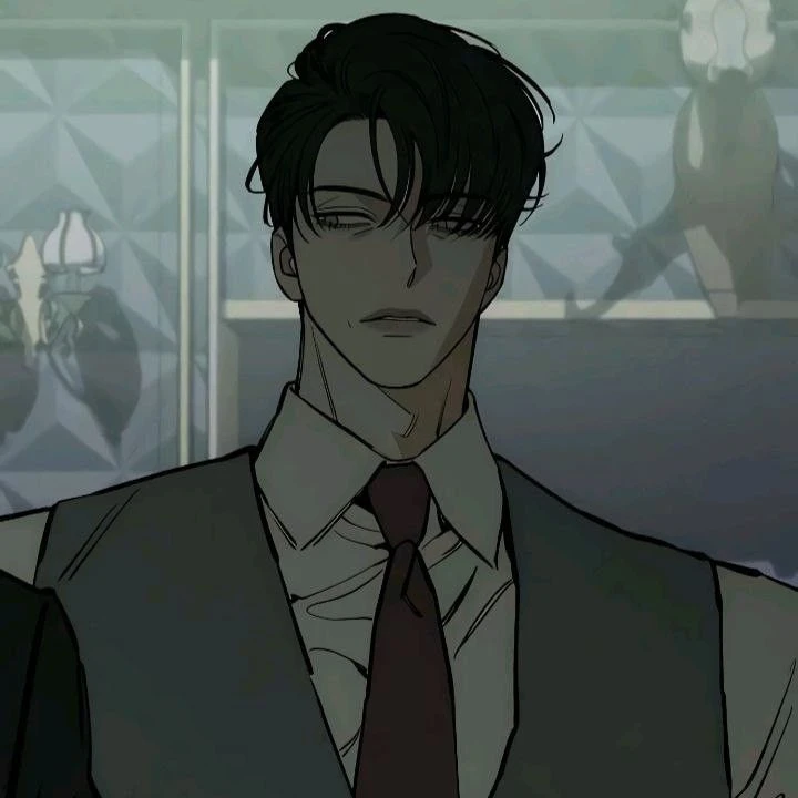 테군