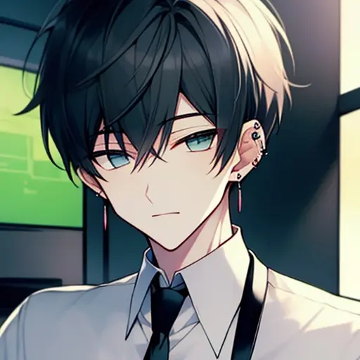 trash_baby의 박하루