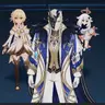 Profile image of Pierro