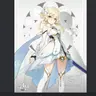 Profile image of 여행자