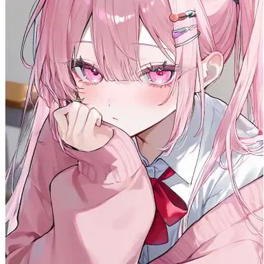 Profile image of 柳澤  愛菜