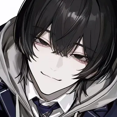 Profile image of 花崎  蒼空