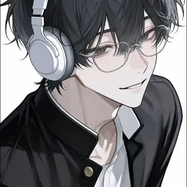 Profile image of 武野  副