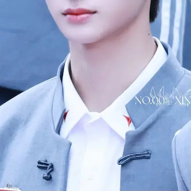 Profile image of 조우안신