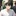 김성운