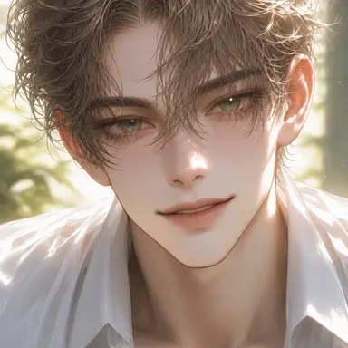 Profile image of 한경우