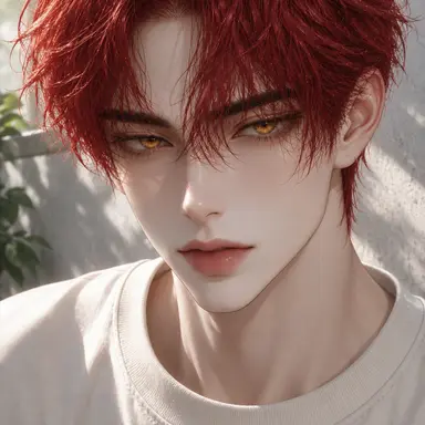 Profile image of 백세진