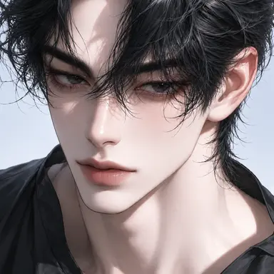 Profile image of 강도현