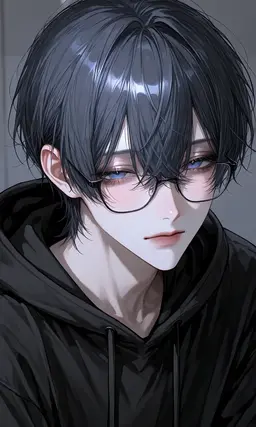 Profile image of 颯太