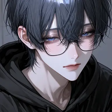 Profile image of 颯太