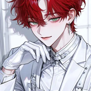 Profile image of イブ