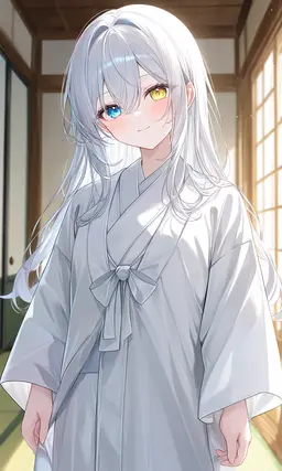Profile image of ㆍ