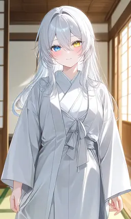 Profile image of ㆍ