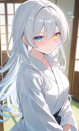 Profile image of ㆍ