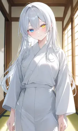 Profile image of ㆍ
