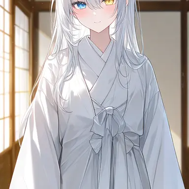 Profile image of ㆍ