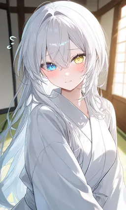 Profile image of 츠카키