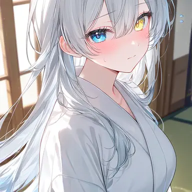 Profile image of 츠카키