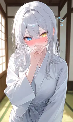Profile image of 츠카키