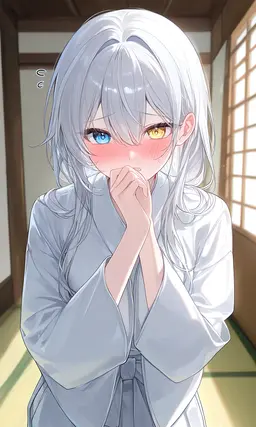Profile image of 츠카키