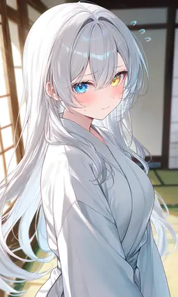 Profile image of 츠카키