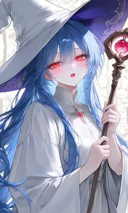 Profile image of 하림
